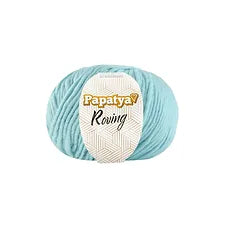 Papatya Roving 16