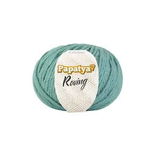 Papatya Roving 17