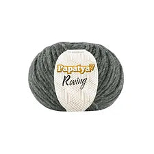 Papatya Roving 19