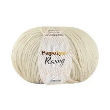 Papatya Roving 21