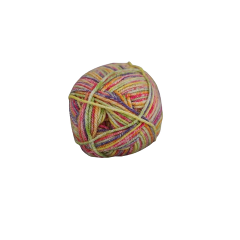 Batik İp 386