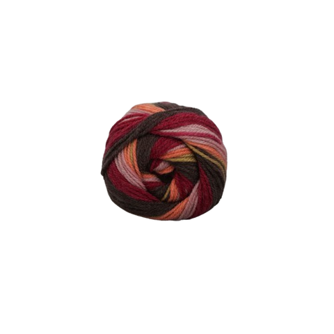 Batik İp 389
