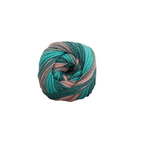 Batik İp 406