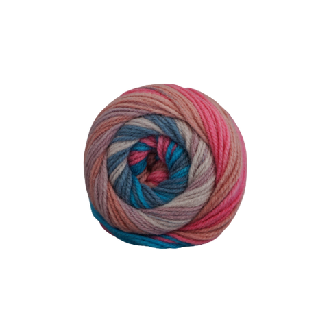 Batik İp 231