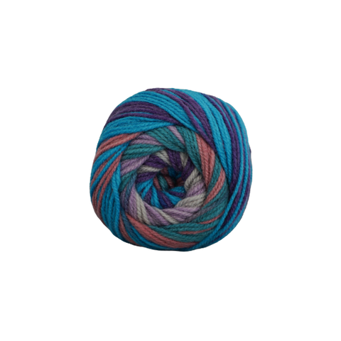 Batik İp 238