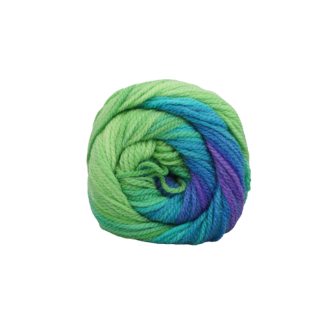 Batik İp 280