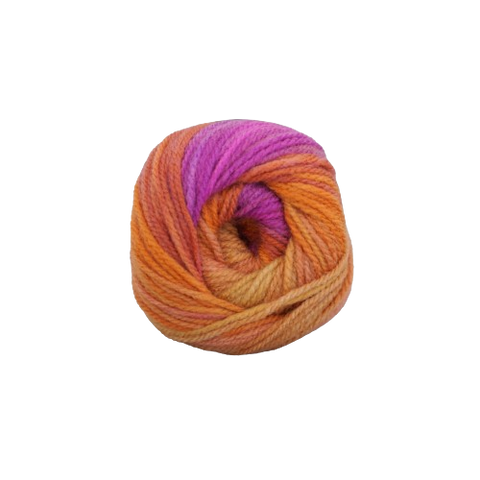 Batik İp 296