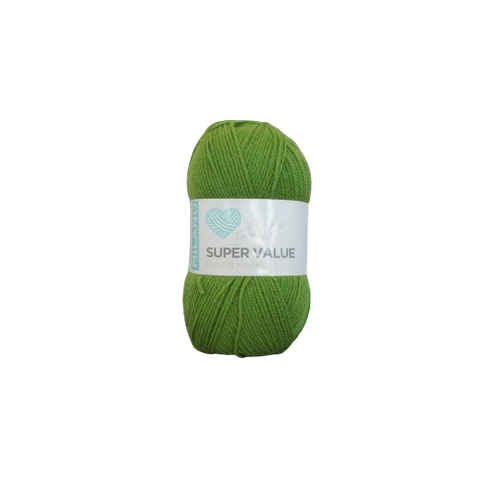 Milano Super Value-6040
