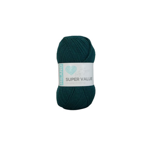 Milano Super Value-6550