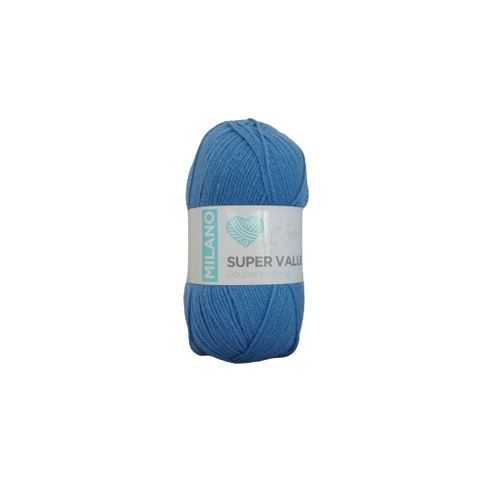 Milano Super Value-5050
