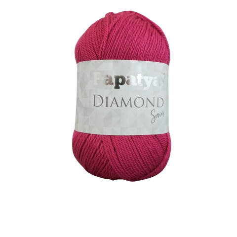 Papatya Dıamond 4065