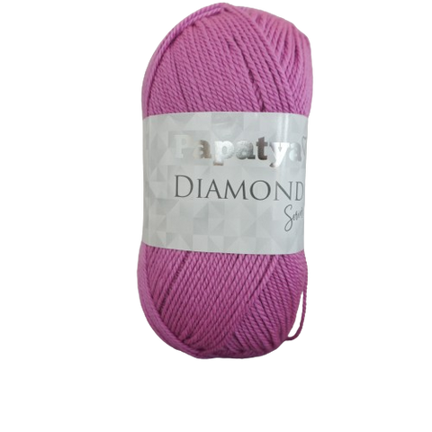 Papatya Dıamond 4517