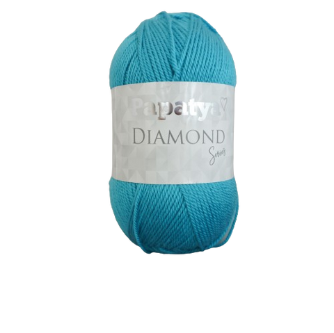 Papatya Dıamond 5650