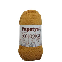 Papatya EcoLogıcal 704