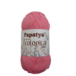 Papatya EcoLogıcal 405