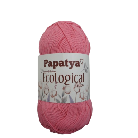 Papatya EcoLogıcal 405
