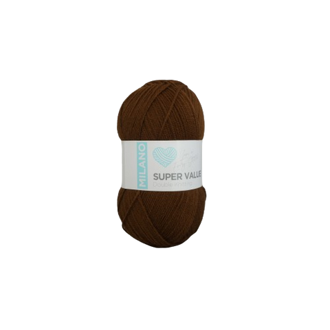 Milano Super Value-9060