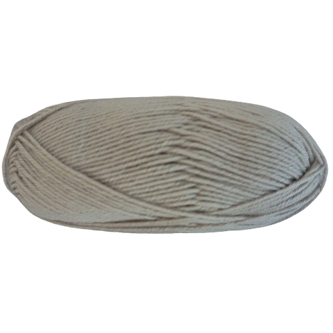 Yazlık Düz Renk 03-Gri