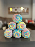 Cottonix 01