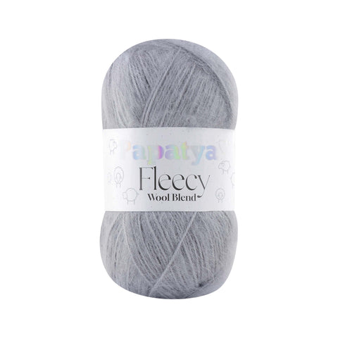 Papatya Fleecy 2560