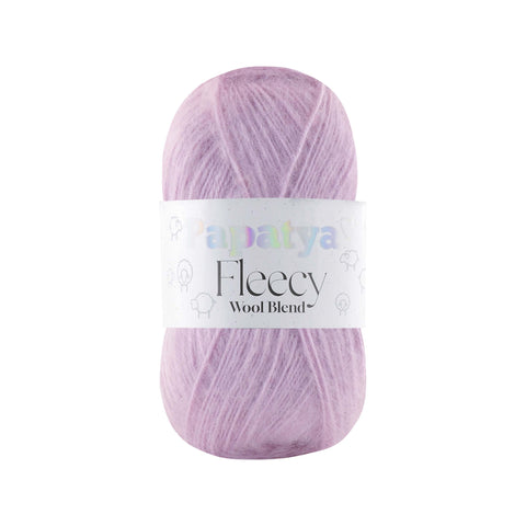 Papatya Fleecy 5410