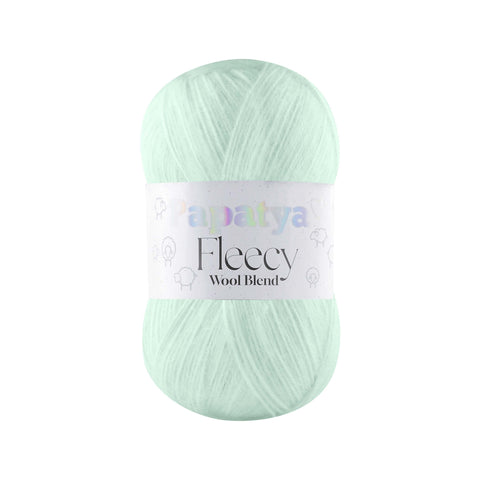 Papatya Fleecy 5605