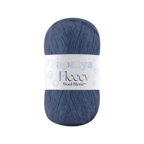 Papatya Fleecy 5680