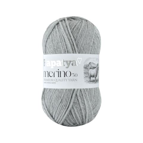 Papatya Merino-2140