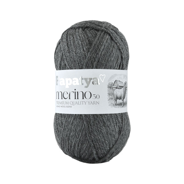 Papatya Merino-2180