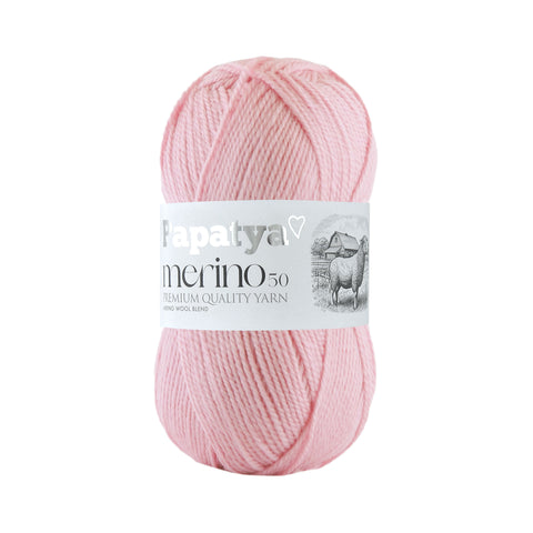 Papatya Merino-4420