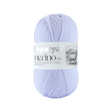 Papatya Merino-5480