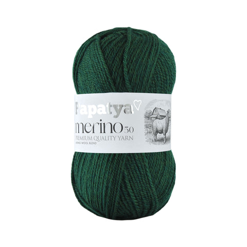 Papatya Merino-56150