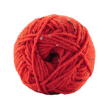 Papatya Tweed Chunky 3060