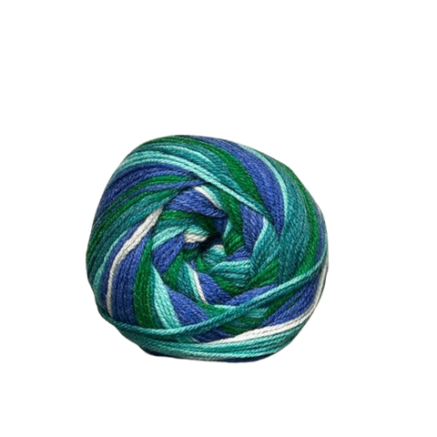 Batik İp 459