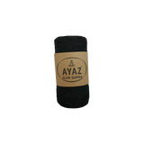 Ayaz Slim Supra-1217