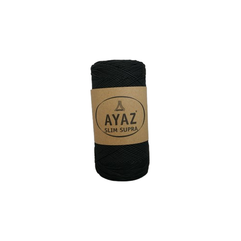Ayaz Slim Supra-1217