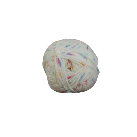 Batik İp 375(Bebe 02)