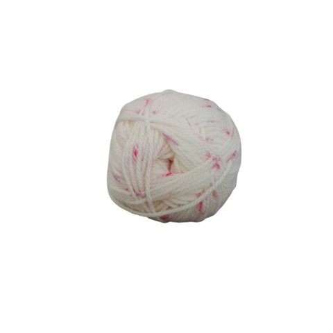 Batik İp 378(Bebe 05)