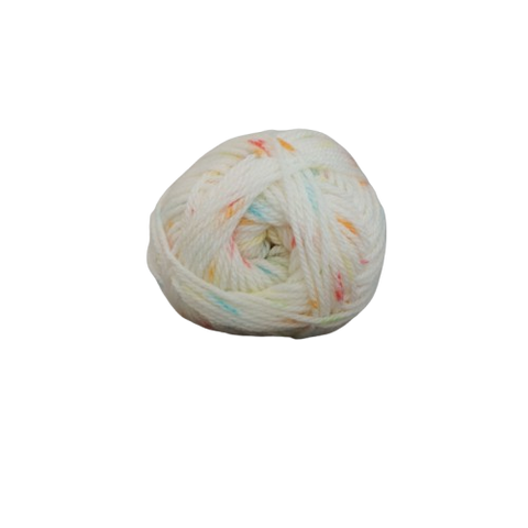 Batik İp 379(Bebe 06)