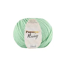 Papatya Roving 24