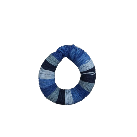 Donut/Simit İp 141gr-56