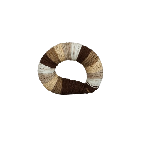 Donut/Simit İp 150gr-57