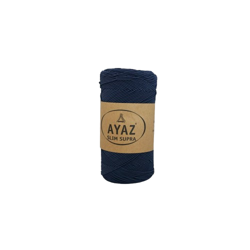 Ayaz Slim Supra-1148