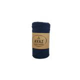 Ayaz Slim Supra-1148