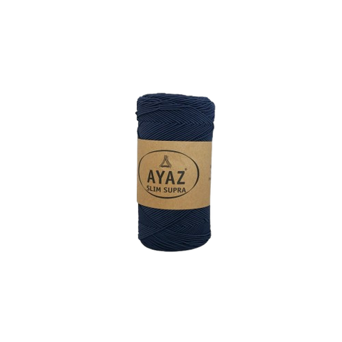 Ayaz Slim Supra-1148