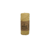 Ayaz Slim Supra-1184