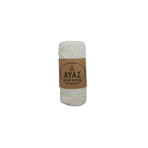 Ayaz Slim Supra-1208