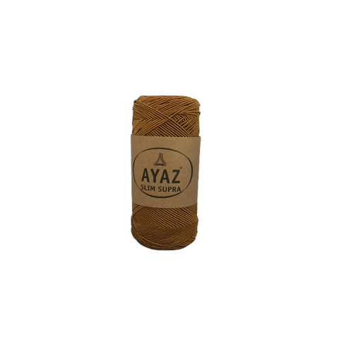 Ayaz Slim Supra-1223