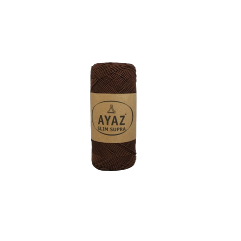 Ayaz Slim Supra-6195
