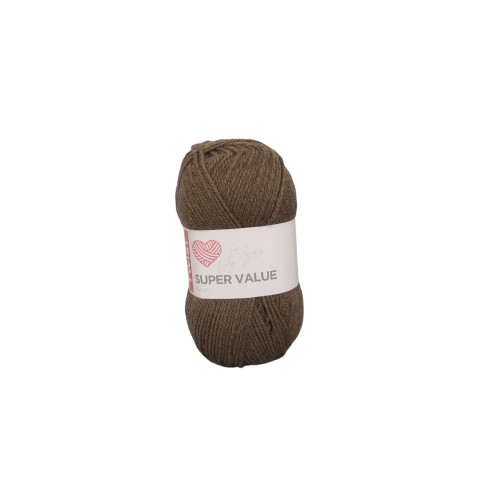Milano Twist -9270